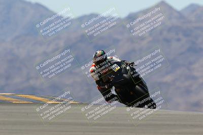 media/May-15-2022-SoCal Trackdays (Sun) [[33a09aef31]]/Turn 9 (11am)/